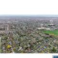 208 Prospect Avenue - Photo 46