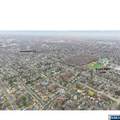 208 Prospect Avenue - Photo 47