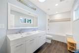 87 Monroe Avenue - Photo 28