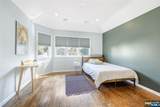 87 Monroe Avenue - Photo 29