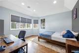 87 Monroe Avenue - Photo 30