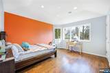 87 Monroe Avenue - Photo 31