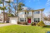 87 Monroe Avenue - Photo 33