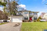 87 Monroe Avenue - Photo 34