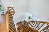 87 Monroe Avenue - Photo 35