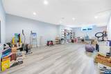 87 Monroe Avenue - Photo 36