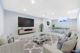 87 Monroe Avenue - Photo 37