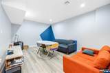 87 Monroe Avenue - Photo 38