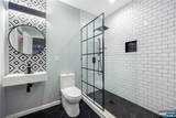 87 Monroe Avenue - Photo 40