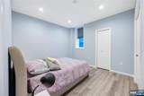 87 Monroe Avenue - Photo 41