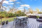 87 Monroe Avenue - Photo 42