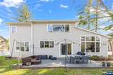 87 Monroe Avenue - Photo 43