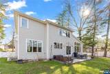 87 Monroe Avenue - Photo 44
