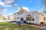 87 Monroe Avenue - Photo 45
