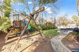 87 Monroe Avenue - Photo 46