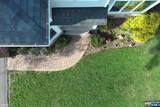 87 Monroe Avenue - Photo 47
