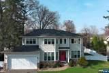 87 Monroe Avenue - Photo 48