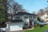 87 Monroe Avenue - Photo 49