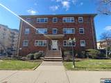 2430 8th Street - Photo 1