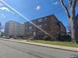 2430 8th Street - Photo 2