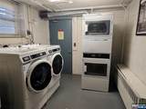 2430 8th Street - Photo 11