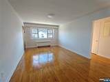 2430 8th Street - Photo 4
