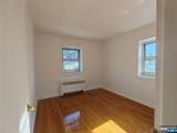 2430 8th Street - Photo 5