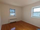 2430 8th Street - Photo 6