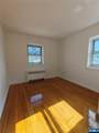 2430 8th Street - Photo 7