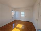 2430 8th Street - Photo 8