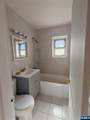 2430 8th Street - Photo 9