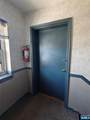 2430 8th Street - Photo 10