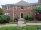 190 Millburn - Photo 1