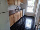 190 Millburn - Photo 2