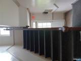 190 Millburn - Photo 3