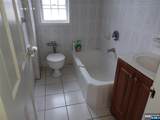 190 Millburn - Photo 4