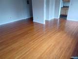 190 Millburn - Photo 5