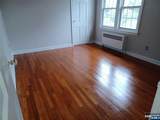 190 Millburn - Photo 6