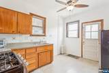 45-09 104th - Photo 11
