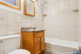 45-09 104th - Photo 12