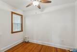 45-09 104th - Photo 13