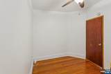 45-09 104th - Photo 14