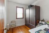 45-09 104th - Photo 15