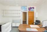 45-09 104th - Photo 16