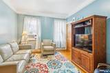 45-09 104th - Photo 17