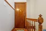 45-09 104th - Photo 18