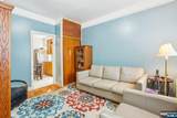 45-09 104th - Photo 19
