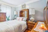 45-09 104th - Photo 20