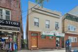 45-09 104th - Photo 3