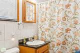 45-09 104th - Photo 21
